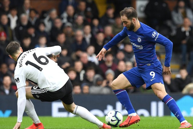 《希望OL》前瞻直播特别节目今晚7点开启