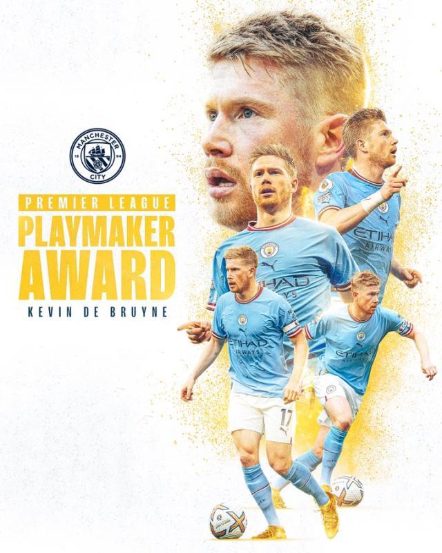 追平切尔西升英超第6！B费2射1传一战造2大神迹，曼联4-1复仇狼队