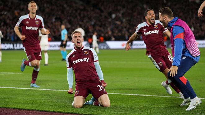 为什么你会厌恶简单策略？（你为何会排斥简单策略？）