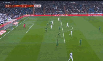 2025年全国春季游泳锦标赛收官 王谷开来斩获1银1铜