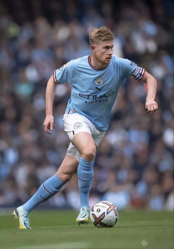 热刺vs哥本哈根：穆阿尼、布伦南、西蒙斯首发出战