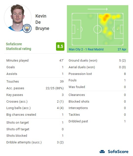 意甲：维罗纳VS亚特兰大,足球推荐内附比赛解析扫盘预测
