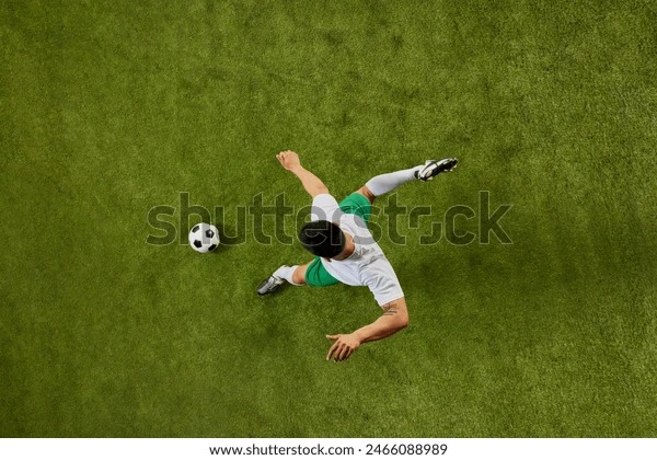 《姜山冷门》26007期：天气侵扰，德甲拜仁门兴仍可信任