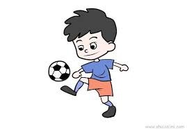 巴列卡诺VS马洛卡，伤病潮下谁能抢得关键3分