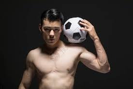 博彩行业的社会共识问题（博彩业社会共识的困境）