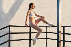 篮球火箭旧将回归休城，粉丝热烈欢迎