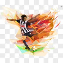 迪乌夫：新环境并不容易应对，我的目标是与国米一起成长