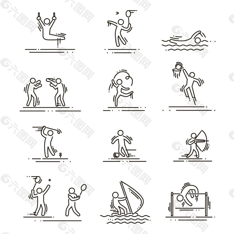 中国女棒队内角色分工