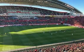 国足踢出赛季最佳半场？