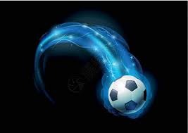 凯利公式应用：如何根据你的胜率计算每一手的最佳下注额。（利用凯利公式：按胜率计算每手的最优下注金额）