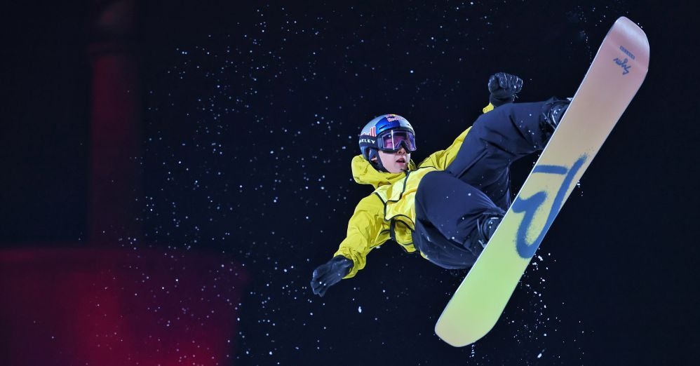 炸金花中期怎么判断局势（炸金花中盘形势该如何研判）