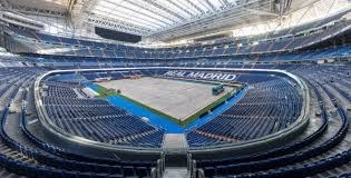 新作卖不动了！世嘉承认“皇家版”售卖策略存在问题