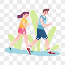 体操奥运冠军黄旭进校园讲述成长经历