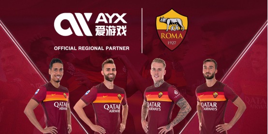 后究竟包含