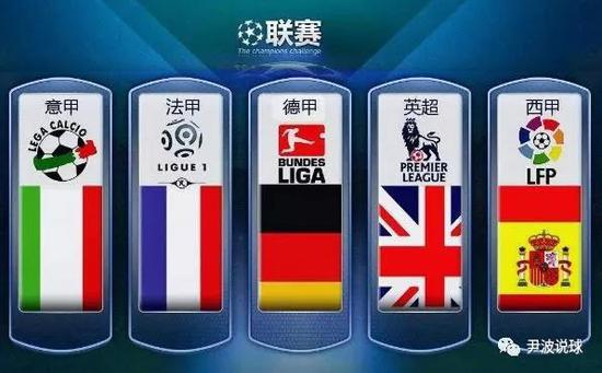 球员真正的