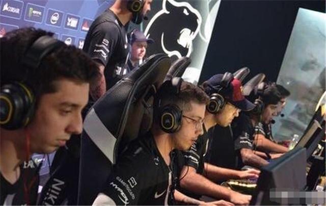 的重要价值 的重要价值