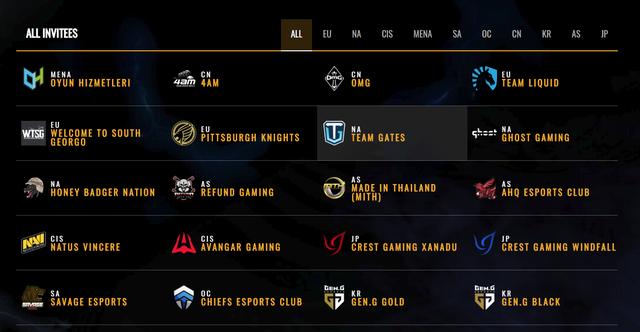 不谋而合 不谋而合