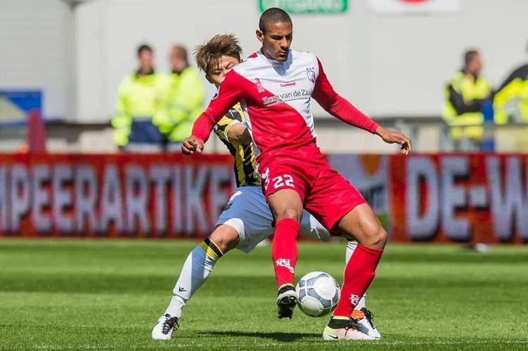 尤其是在关 尤其是在关