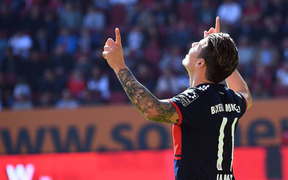 灰熊因而成 灰熊因而成