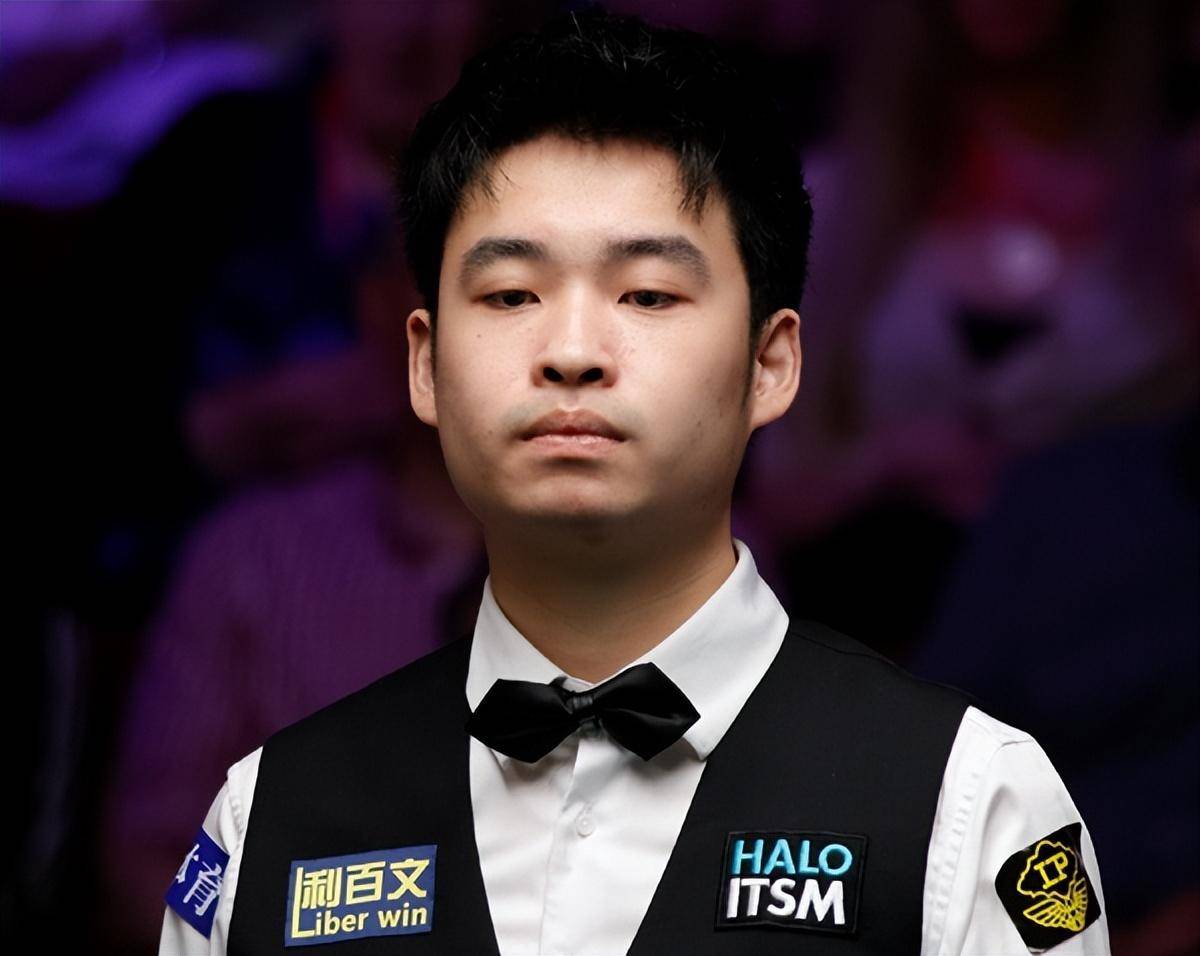 我有两个美 我有两个美