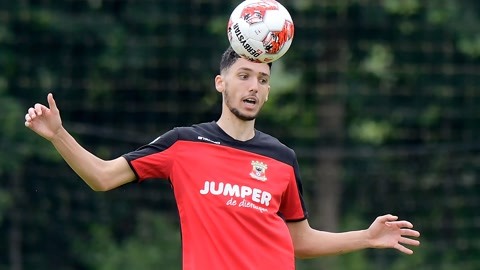 盛宴呈现给 盛宴呈现给