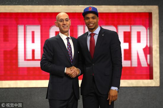 格的碰撞 格的碰撞