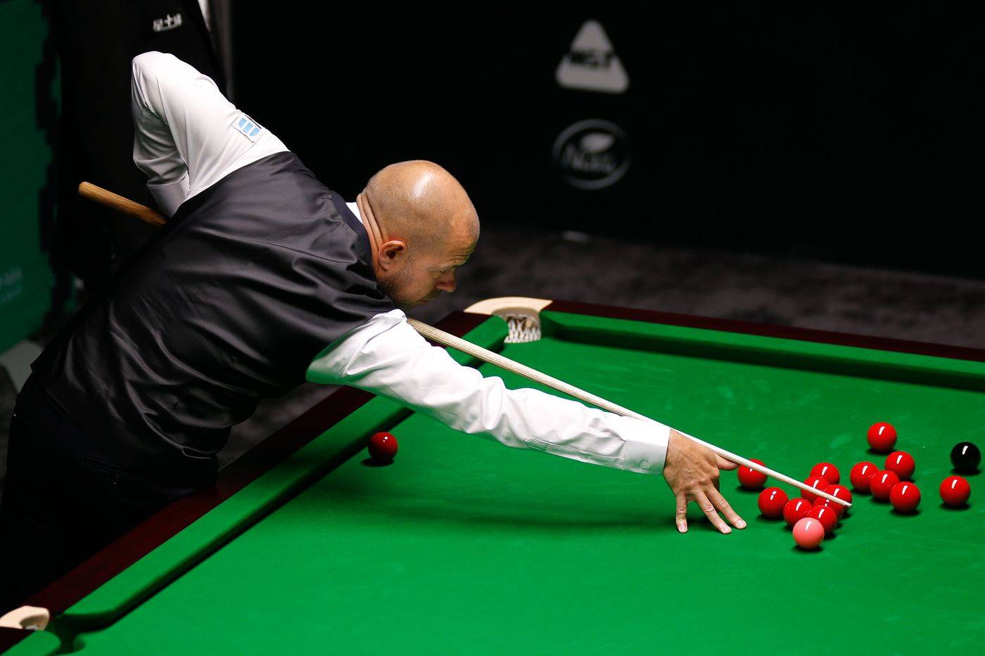 亚马尔提到 亚马尔提到