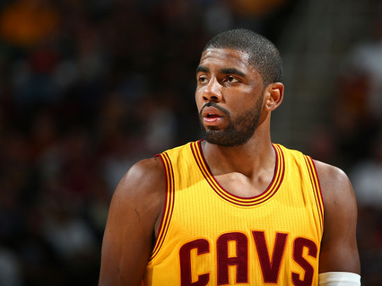 应对更衣室 应对更衣室