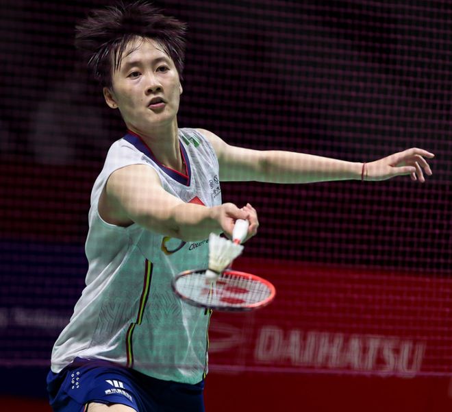 比赛中占据 比赛中占据