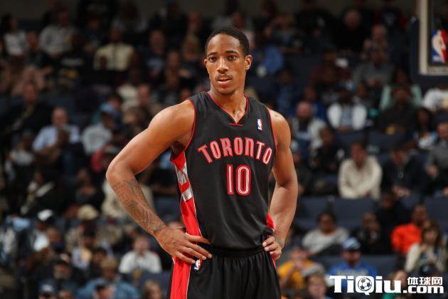 比赛门票被 比赛门票被