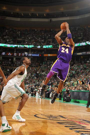 天价门票背 天价门票背