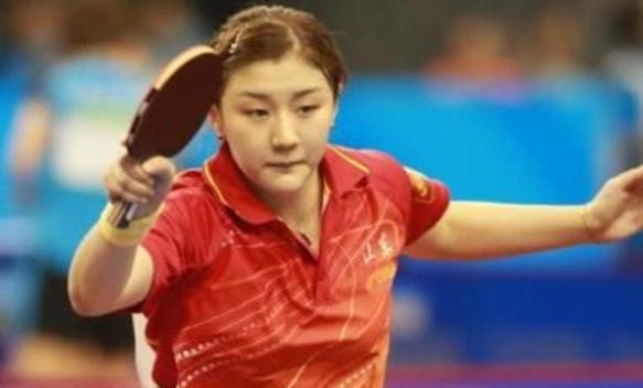 比赛门票被 比赛门票被