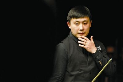 促进中国足 促进中国足