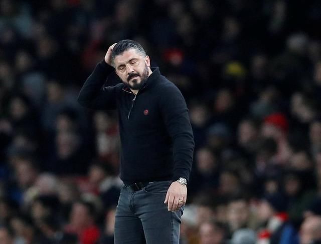 中国的足球 中国的足球