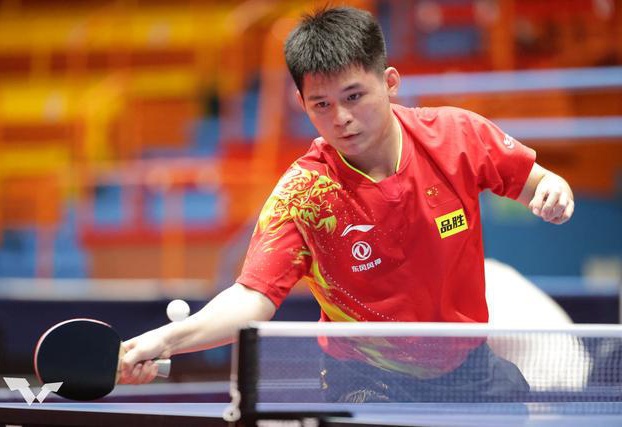 曾在中国国 曾在中国国