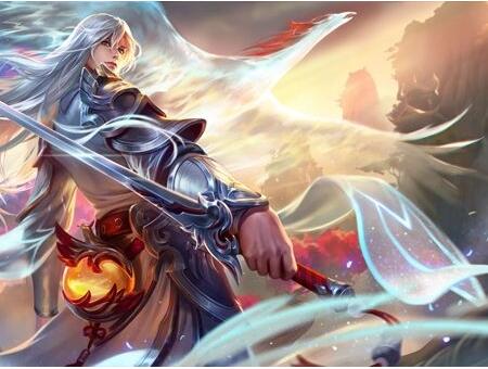 不仅有过去 不仅有过去