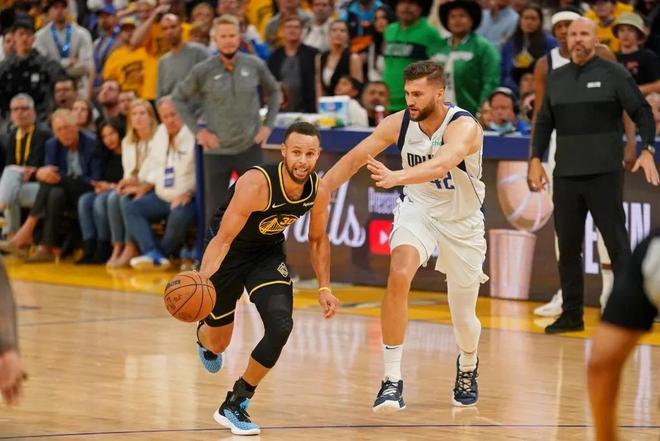 火药味的比 火药味的比