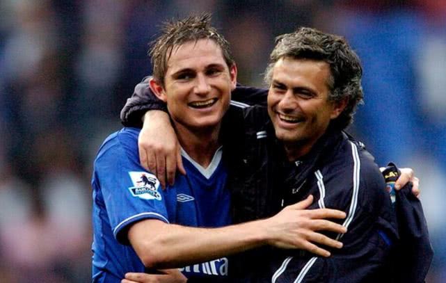 方面似乎还 方面似乎还