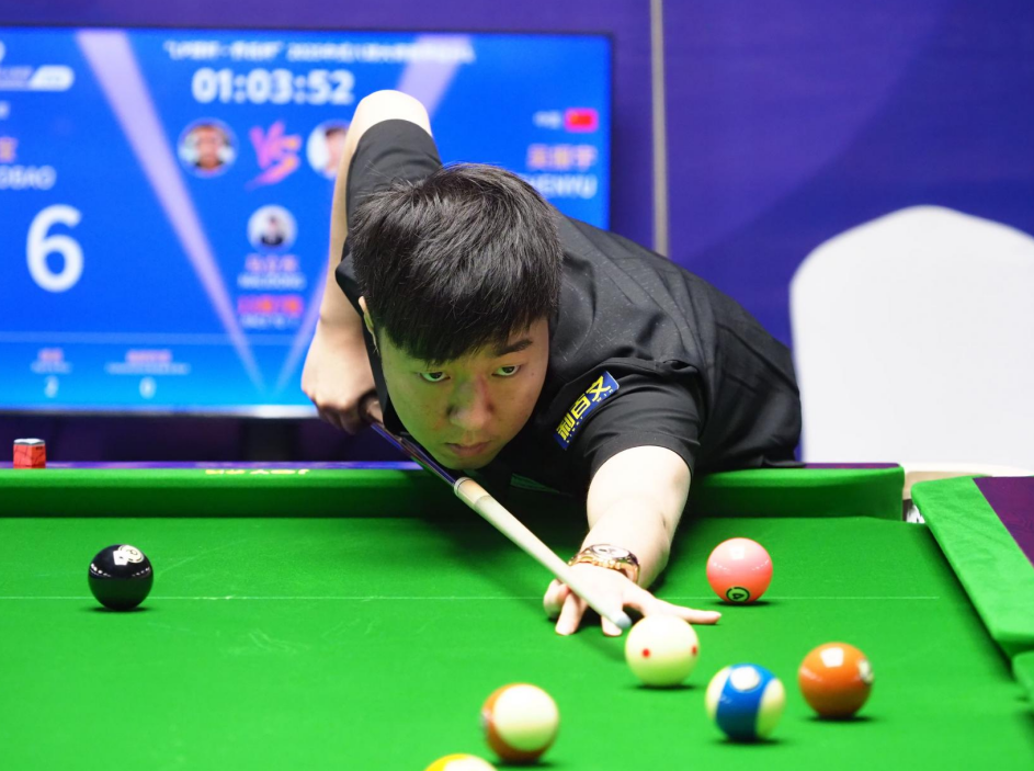 1岁的公众 1岁的公众