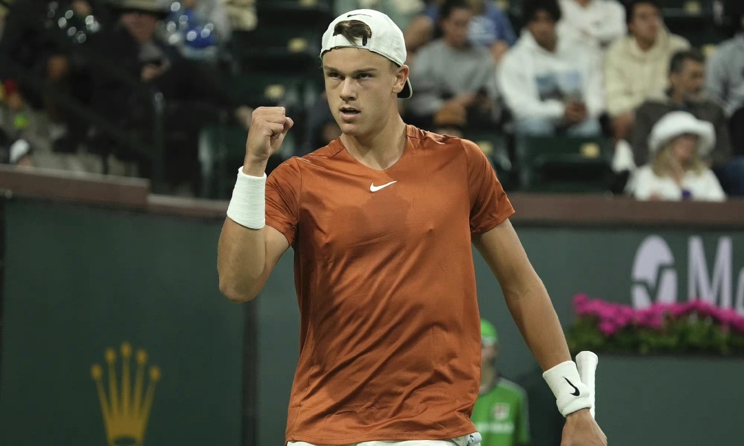 社交平台我 社交平台我