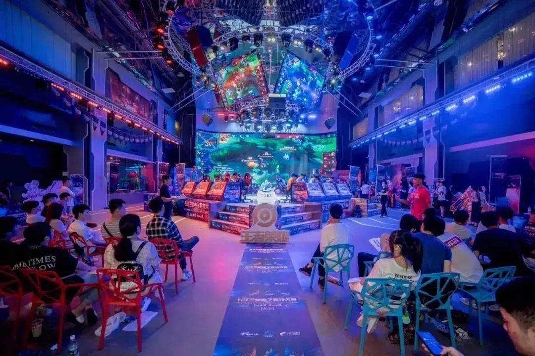 振奋的名词 振奋的名词