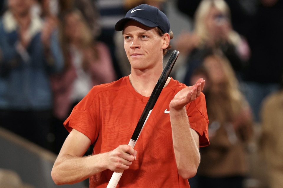 為曼城的重 為曼城的重