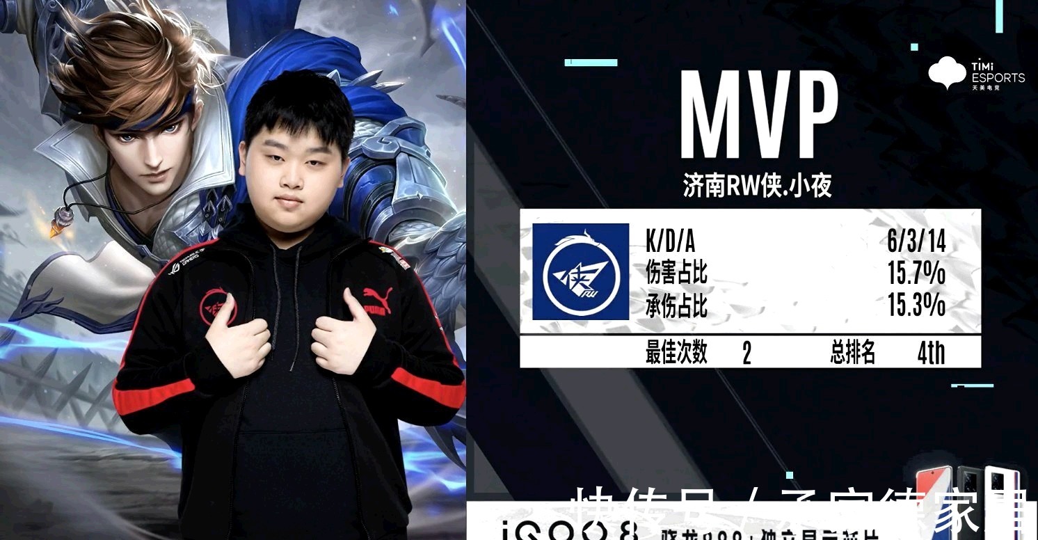 足球的價值 足球的價值