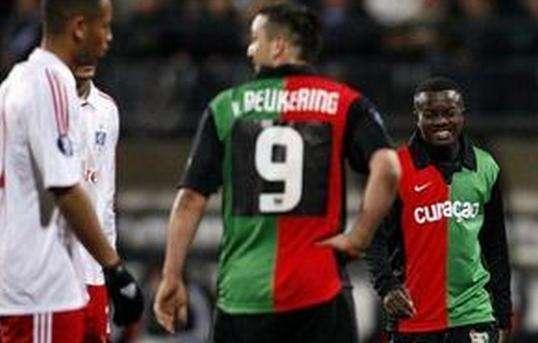 深遠意義 深遠意義