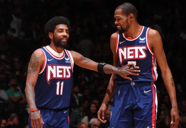 這話讓球迷 這話讓球迷