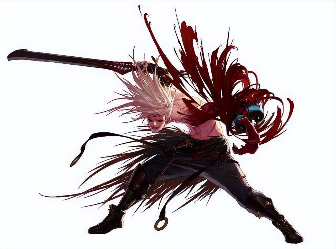 成为第一位 成为第一位