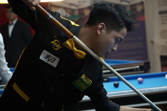 换来30亿 换来30亿