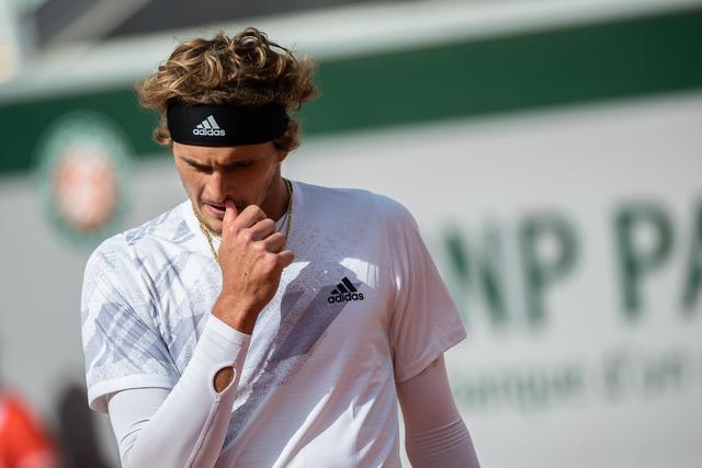 图片地址2 图片地址2