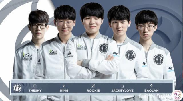 强的防线 强的防线