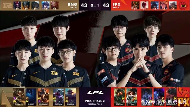 场比赛中的 场比赛中的